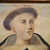 Castilian School Artist, Saint Thomas Aquinas, 1700s, Oil on Canvas, Framed For Sale - Image 7 of 18