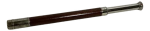 Royal Navy Submarine Captains Telescope From Gieves