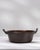 19th Century Belgium Chocolate Copper Serving Piece For Sale - Image 4 of 15