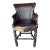 Tommy Bahama Kingstown Swivel Bar Stools (Bar Height) For Sale