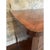 Brown Late 18th Century Antique English Georgian Mahogany Serpentine Sideboard (Circa 1790) For Sale - Image 8 of 12