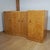 Art Deco Sideboard by Harry & Lou Epstein, 1930s For Sale - Image 6 of 14