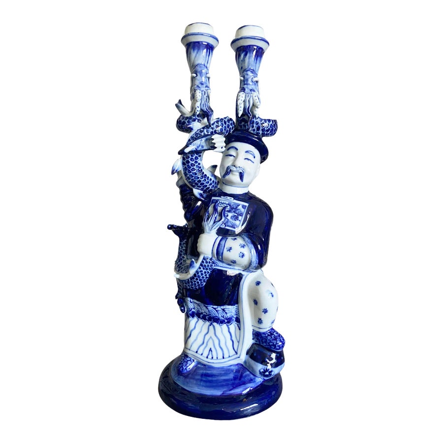 vintage-chinese-man-porcelain-