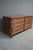 French Country Guy Haddock Country French Cherry Eight Drawer Dresser For Sale - Image 3 of 15