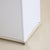 White 1975 Italian ‘Kazuki’ Floor Lamp by Kazuhide Takahama for Sirrah For Sale - Image 8 of 11