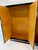 Italian Art Deco Wardrobe by Osvaldo Borsani, 1940s For Sale - Image 15 of 18