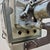 Large Vintage Movie Theater Bauer Film Projector, 1950s For Sale - Image 18 of 18