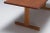 No. 269 Coffee Table by Borge Mogensen, 1965 For Sale - Image 10 of 12