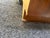 Mid-Century Modern Walnut Credenza With Sculptural Fluted Doors For Sale - Image 12 of 12