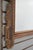 Uttermost Urn Designed Gold Frame French Style Mirror For Sale In Philadelphia - Image 6 of 11