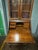 Chinoiserie Late 20th Century Chinoiserie Secretary Desk With Glazed Cabinet by Jasper Cabinet For Sale - Image 3 of 11