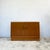 Small Fresco Sideboard from G-Plan, 1970s For Sale - Image 12 of 12