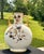 Thomas Webb & Sons Opaline Jules Barbe Vase For Sale - Image 18 of 18
