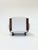 Mid-Century Italian Brutalist Lounge Chair, 1970s For Sale - Image 12 of 16