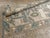 Galerie Shabab Collection Mid-20th Century Turkish Anatolian Runner For Sale - Image 10 of 10