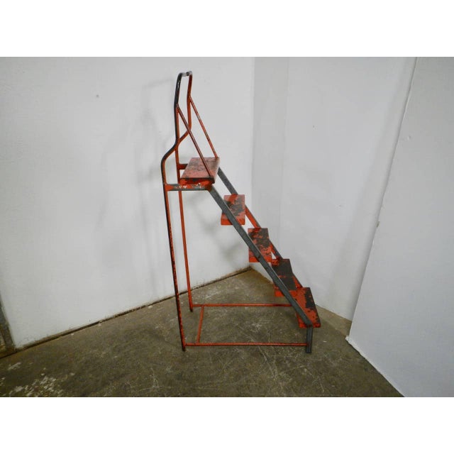 Furniture recovered from an abandoned Italian textile factory in 2024 Tessitura Monti: a historic shirt manufacturing...