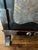18th Century Rare Japanese Traveling Cabinet Oi Edo Period For Sale - Image 9 of 16