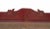 Large Antique Chinese Daybed For Sale In Greensboro - Image 6 of 9