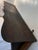 Vintage French Pot Rack or Coat Rack For Sale - Image 9 of 12