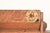 Stickley Mission Oak Arts & Crafts Bookcase For Sale - Image 12 of 14