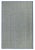 Casa Cosima Loggia Bayou Polypropylene Rug- 12' x 15' For Sale - Image 4 of 5