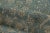 Oversized Antique 20th Century Indo-Persian Rug With Floral Vinery - Rug & Kilim For Sale - Image 10 of 11