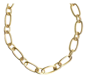 Icon Chain
