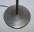 Mid-Century Modern Height Adjustable Floor Lamp from Remington Rand For Sale - Image 4 of 8