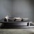 Memento Sectional Sofa with Ottoman from Roche Bobois, 2010s, Set of 6 For Sale - Image 4 of 10