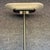 Arteluce 1970's Italian Modern "Jill" Floor Lamp by Perry King, Santiago Miranda, Gianluigi Arnaldi for Arteluce For Sale - Image 4 of 4