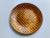 Modern Ketura Crafts Israel Enameled Copper Dish, 1970's For Sale - Image 3 of 12