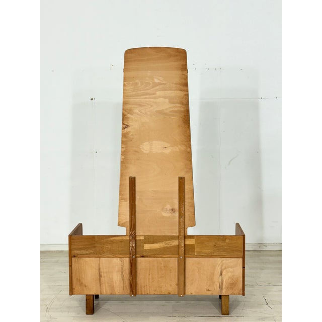 Vintage Chest of Drawers For Sale - Image 12 of 13