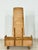 Vintage Chest of Drawers For Sale - Image 12 of 13
