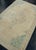 Turkish Vintage Rug 3'11" x 6'4" #17470 For Sale - Image 4 of 8
