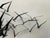 Mid-Century Modern C. Jeré "Flying Birds" Metal Wall Sculpture (1961) For Sale - Image 14 of 18