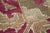 Textile Sumak Rug 3' X 5' For Sale - Image 7 of 12