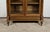 Small Louis XVI Style Cabinet, 1920s For Sale - Image 10 of 18