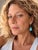 Italian 18k Gold Turquoise and Diamond Drop Earrings, Pair For Sale - Image 11 of 11