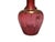 Biedermeier Carafe, Austria, 1890s For Sale - Image 3 of 15
