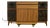 Prototype Penfolds Grange 70th Anniversary Record Console Cabinet – Symbol Audio For Sale