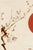 Not Yet Made - Made To Order 19th Century Sun and Plum Branches Japanese Botanical Fine Art Print by Shibata Zeshin — 8" X 12" For Sale - Image 5 of 9