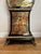 Napoleon III Marquetry Inlaid Eight Day Longcase Clock, 1870s For Sale - Image 14 of 16