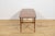 1960s Mid-Century Teak Coffee Table, Denmark, 1960s For Sale - Image 5 of 13