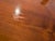 Edsby Edsbyverken 740 T Swedish MCM Teak Extendable Dining Table For Sale - Image 13 of 17