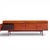 Brown Kofod Larsen for Faarup Møbelfabrik Mid Century Danish Rosewood Credenza For Sale - Image 8 of 13