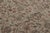 Oversized Antique Sivas Rug in Beige and Red Floral Patterns, From Rug & Kilim For Sale In New York - Image 6 of 10