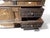 19th Century Catalan Marquetry Chest with Secret Drawers and Compartments, 1850 For Sale - Image 12 of 13