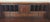 Wood George III Desk in Oak, 1780 For Sale - Image 7 of 18