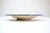 1930s–40s Italian Hand-Painted Ceramic Centerpiece, Perugia For Sale - Image 4 of 8