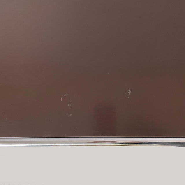 Postmodern Swiss Sideboard by USM Haller, 2000s For Sale - Image 9 of 18